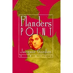 Flanders Point