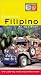 Book Essential Filipino Phrase Book (Essential Phrasebook Series)