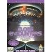 Close Encounters of the Third Kind [Import anglais]