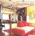 Book Imaginative and Affordable Apartments