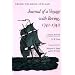 Journal of a Voyage with Bering, 1741-1742