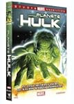 Plan�te Hulk