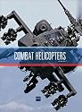 Combat Helicopters (Aircraft series)