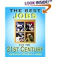 Best Jobs for the 21st Century