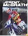 Jeremy McGrath: Images of a Supercross Champion