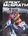 Jeremy McGrath: Images of a Supercross Champion