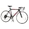 Mens GMC Denali XL Road Bike