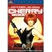 Zathras' Essential Sci-Fi DVDs - List #2