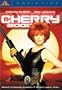 Cherry 2000