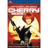 Cherry2000