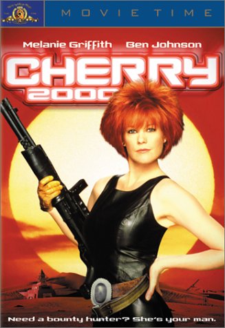 Free Download Of Cherry 2000 Online