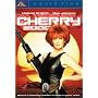 Cherry 2000