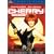 Cherry 2000