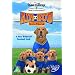 Air Bud: World Pup [DVD]