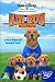 Air Bud: World Pup [DVD]