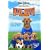 Air Bud: World Pup [DVD]
