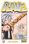 Rave Master vol. 2: En espanol (Spanish Edition)
