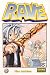 Book Rave Master vol. 2 (Spanish Edition) (Rave Master (Graphic Novels) (Spanish))