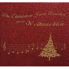 Goes Weihnachten