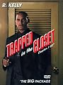 R Kelly: Trapped In the Closet Chapters 1-22
