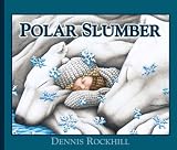 Polar Slumber