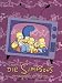Die Simpsons - Die komplette Season 3 (Collector's Edition, 4 DVDs)
