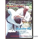 Shotokan Karate-Do Kumite #2 DVD : Dalke
