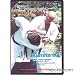 Shotokan Karate-Do Kumite #2 DVD : Dalke