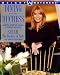 Books : Dining with the Duchess: Making Everyday Meals a Special Occasion