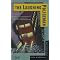 know more about Henning Mankell's Kurt Wallander mysteries