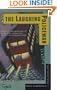 The Laughing Policeman