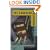 The Laughing Policeman