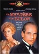 Le Myst�re von Bulow