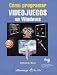 Como Programar Videojuegos En Windows with CDROM / How to Program Video Games in Windows