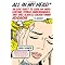 Must-Read Migraine, Headache & Chronic Illness Books