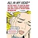 Resources for People with Migraines & Other Chronic Illnesses