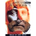 Lettres � Lucilius