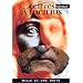 Lettres � Lucilius