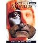 Lettres � Lucilius