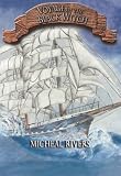 Voyage of the Black Witch