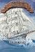 Books : Voyage of the Black Witch