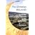 Pre-Christian Ireland: From the First Settlers to the Early Celts (Ancient Peoples & Places)