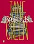 Bookends