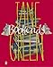 Bookends (Audio Cassette)