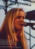 Eva Cassidy Youre The Voice