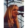 Eva Cassidy You're The Voice