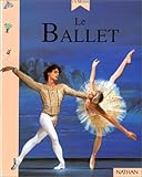 Le Ballet (French Edition)