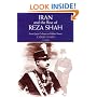 Iran and the Rise of the Reza Shah: From Qajar Collapse to Pahlavi Power