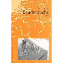 Brudersuche