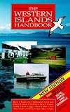 Western Islands Handbook